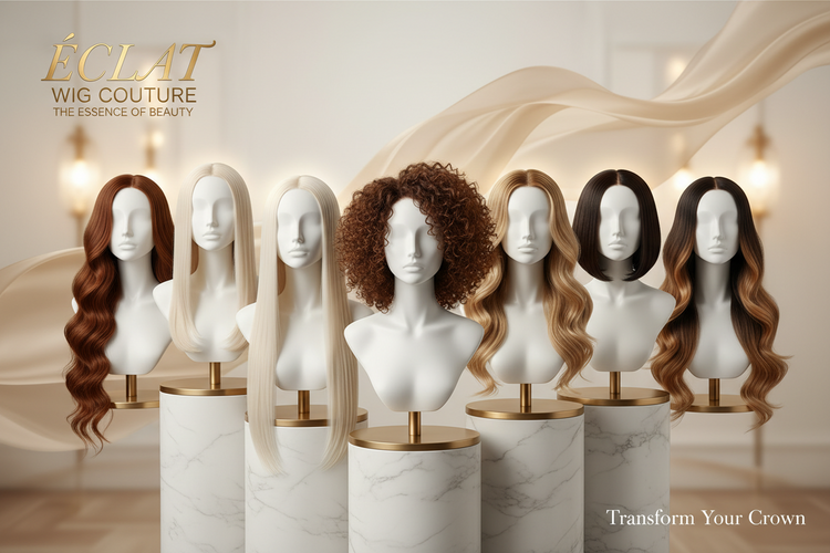 Wigs