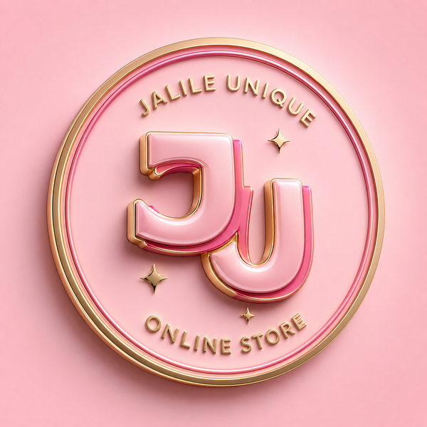 Jalile Unique