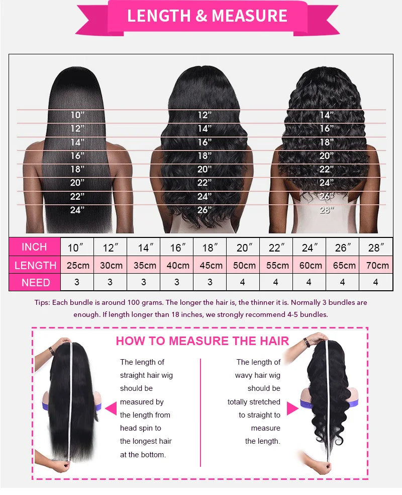 13x4 Orange Ginger Straight Lace Front Wigs Pre Plucked 350 Brazilian Human Hair Wig Female Sale 13x6 Ginger HD Lace Frontal Wig