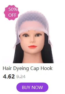 Satin Bonnet Long Hair Hat Soft Elastic Band Nightcap Silky Cap Curly Hair Braids Dreadlocks Care Wrap For Women Men Unisex