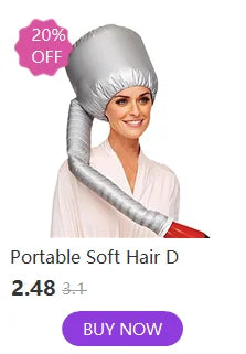 Satin Bonnet Long Hair Hat Soft Elastic Band Nightcap Silky Cap Curly Hair Braids Dreadlocks Care Wrap For Women Men Unisex