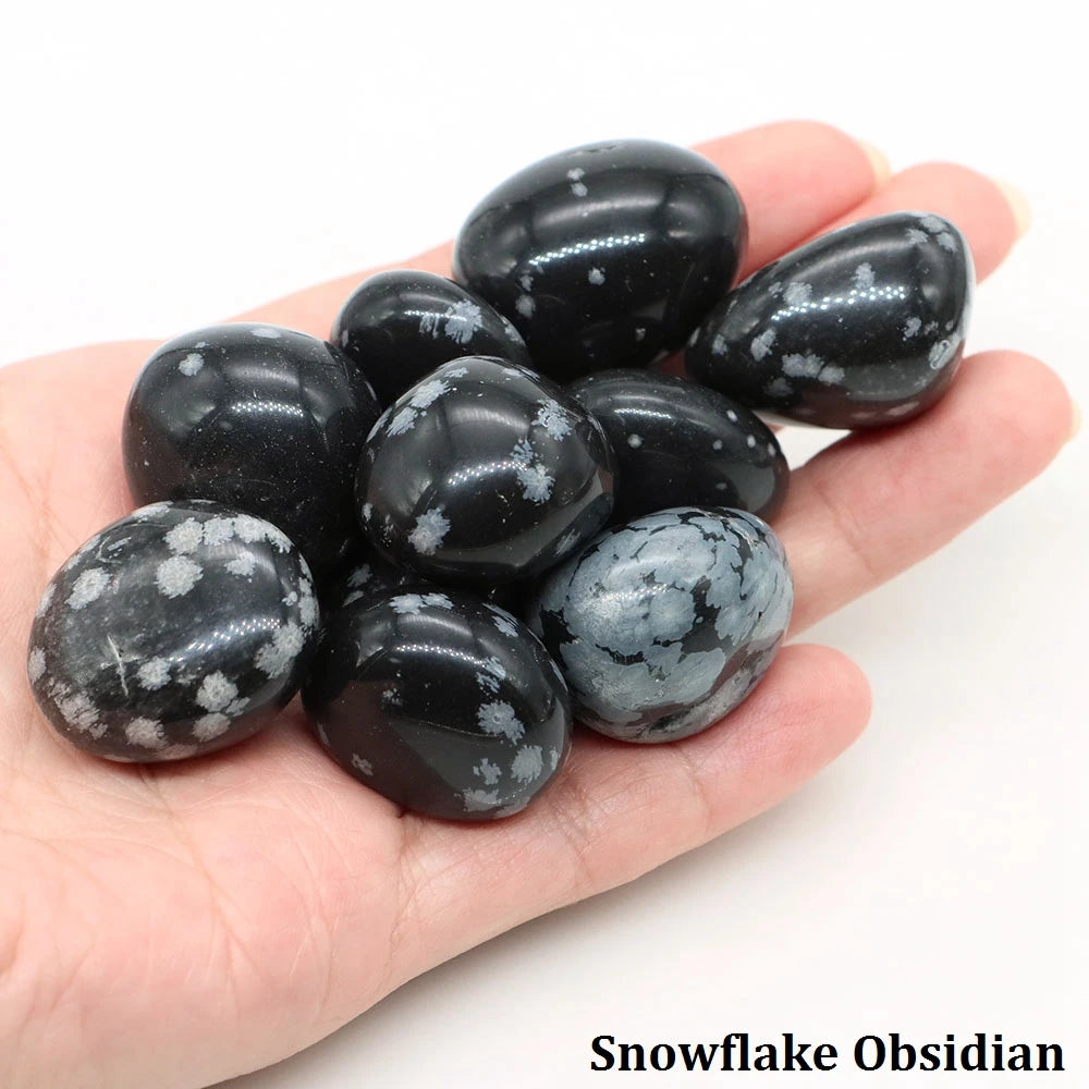 Natural Garnet Tumbled Stones Healing Crystals Quartz Bulk Ore Gravel Specimen Energy Mineral Tank Aquarium Garden Home Decor