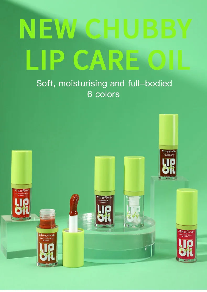 Long Lasting Waterproof Lip Gloss  Smudge Proof Hydrating and High Shine Finish for All Day Wear Perfect for Any Occasion