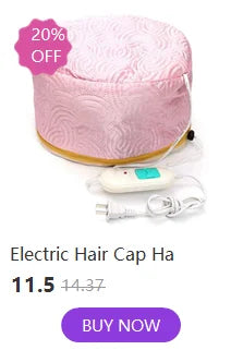 Satin Bonnet Long Hair Hat Soft Elastic Band Nightcap Silky Cap Curly Hair Braids Dreadlocks Care Wrap For Women Men Unisex