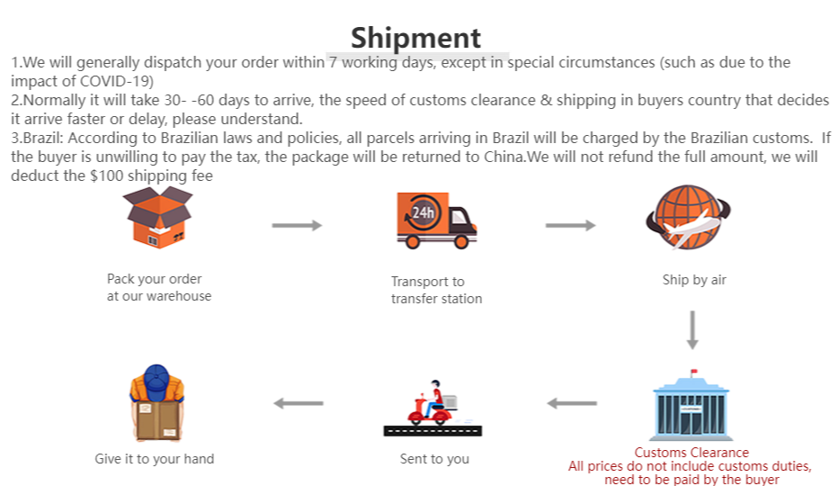 Modern Luxury Cartoon Cute Trendy Bedside Table Bedroom Bedside Table Toy Storage Nightstands Living Room Home Furniture